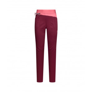 Tundra Pants W(Donna)